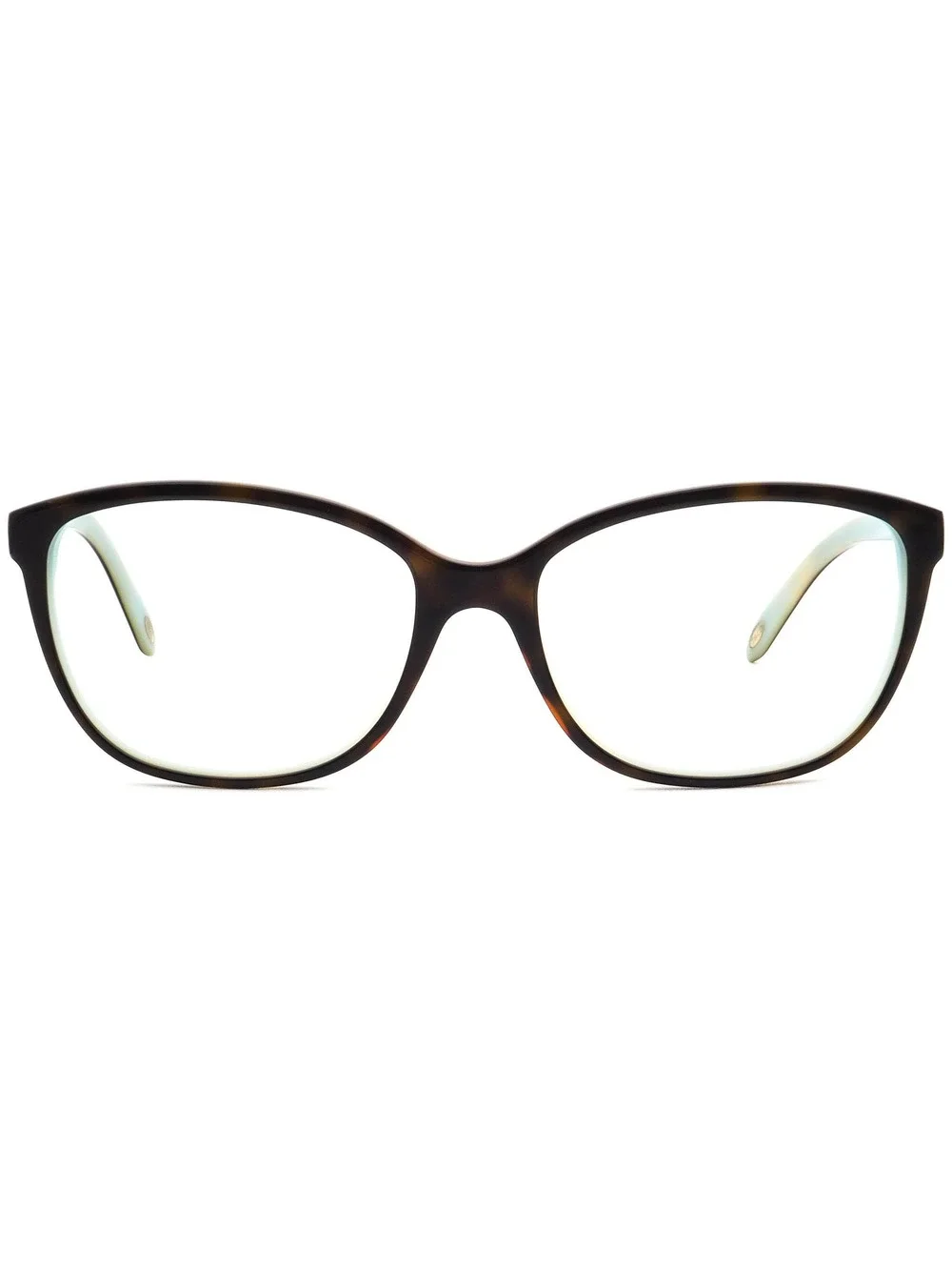 Tiffany & Co. TF 2121 8134 Eyewear